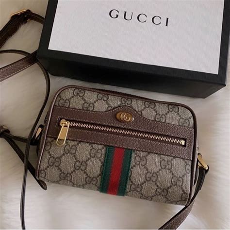 gucci items cheap|least expensive gucci item.